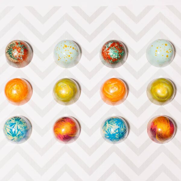 Mother's Day collection - 12pc