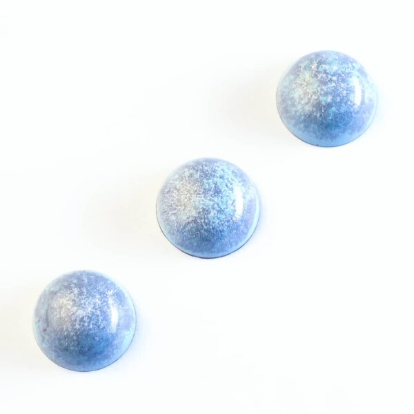 2024 Chocolate Bonbon Advent Calendar - Image 3