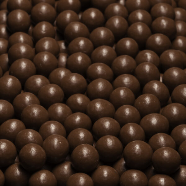 Signature Hazelnuts - Image 2