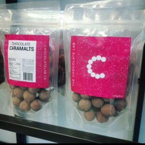 caramalts