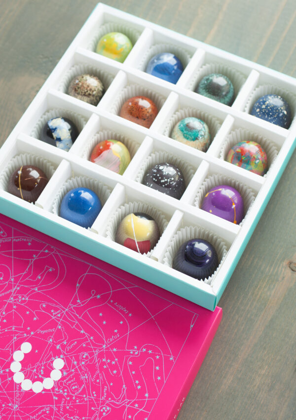 The Dad Box - Image 2