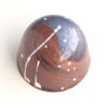 caramellow caramellow