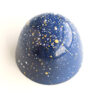 starry starry