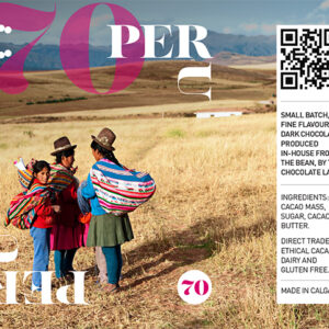 Peru70