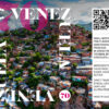 venezuela70
