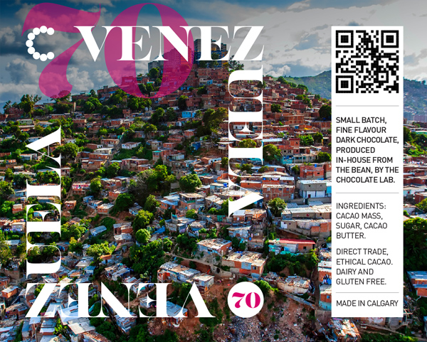 venezuela70