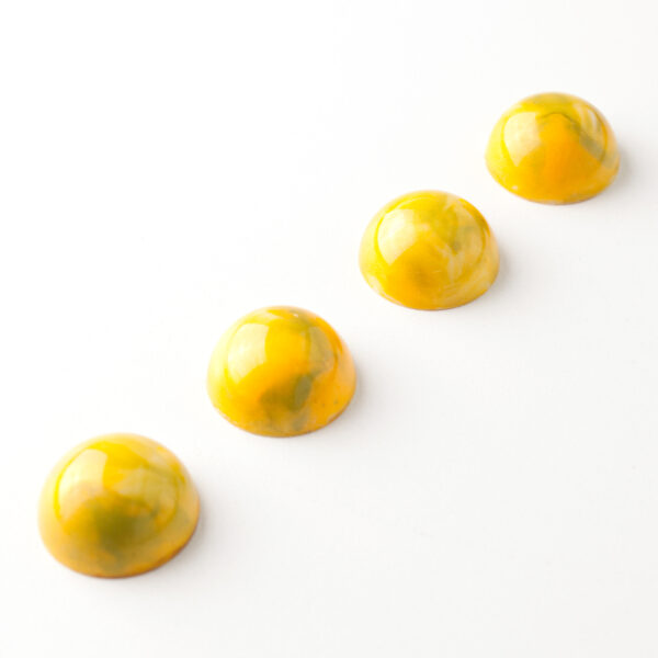 2024 Chocolate Bonbon Advent Calendar - Image 6