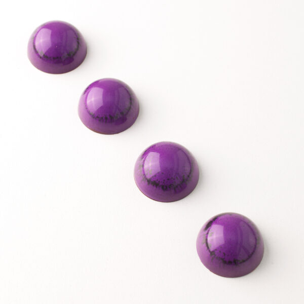 2024 Chocolate Bonbon Advent Calendar - Image 5