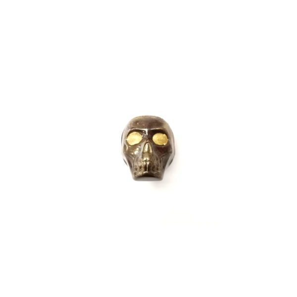 Tropic of Skeleton