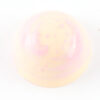 berrywhite berrywhite