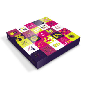 gg-advent-sq