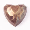 c-heart-2 c-heart-2