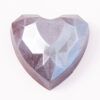 c-heart-4 c-heart-4