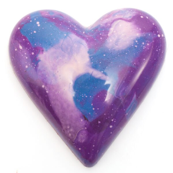 Mom is a Sweet Heart - Image 2