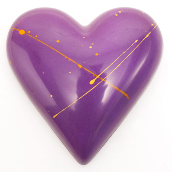 Mom is a Sweet Heart - Image 3