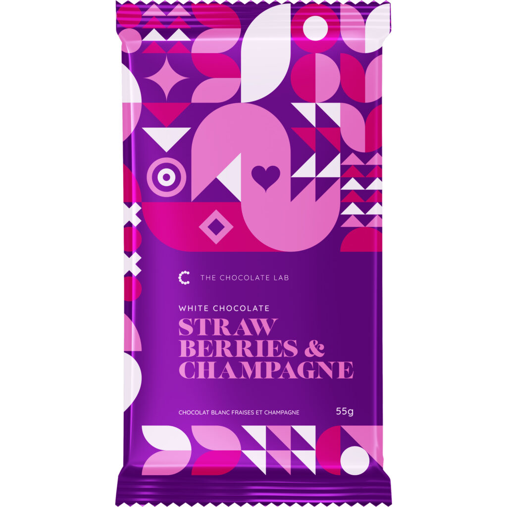 2023adventfp The Chocolate Lab