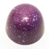 21_milkyway 21_milkyway