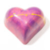 22_love_potion 22_love_potion