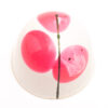 22_lychee_rose 22_lychee_rose