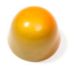22_carrot_cheesecake 22_carrot_cheesecake