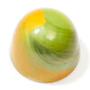 22_key_lime 22_key_lime