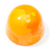 22_orange_dream 22_orange_dream