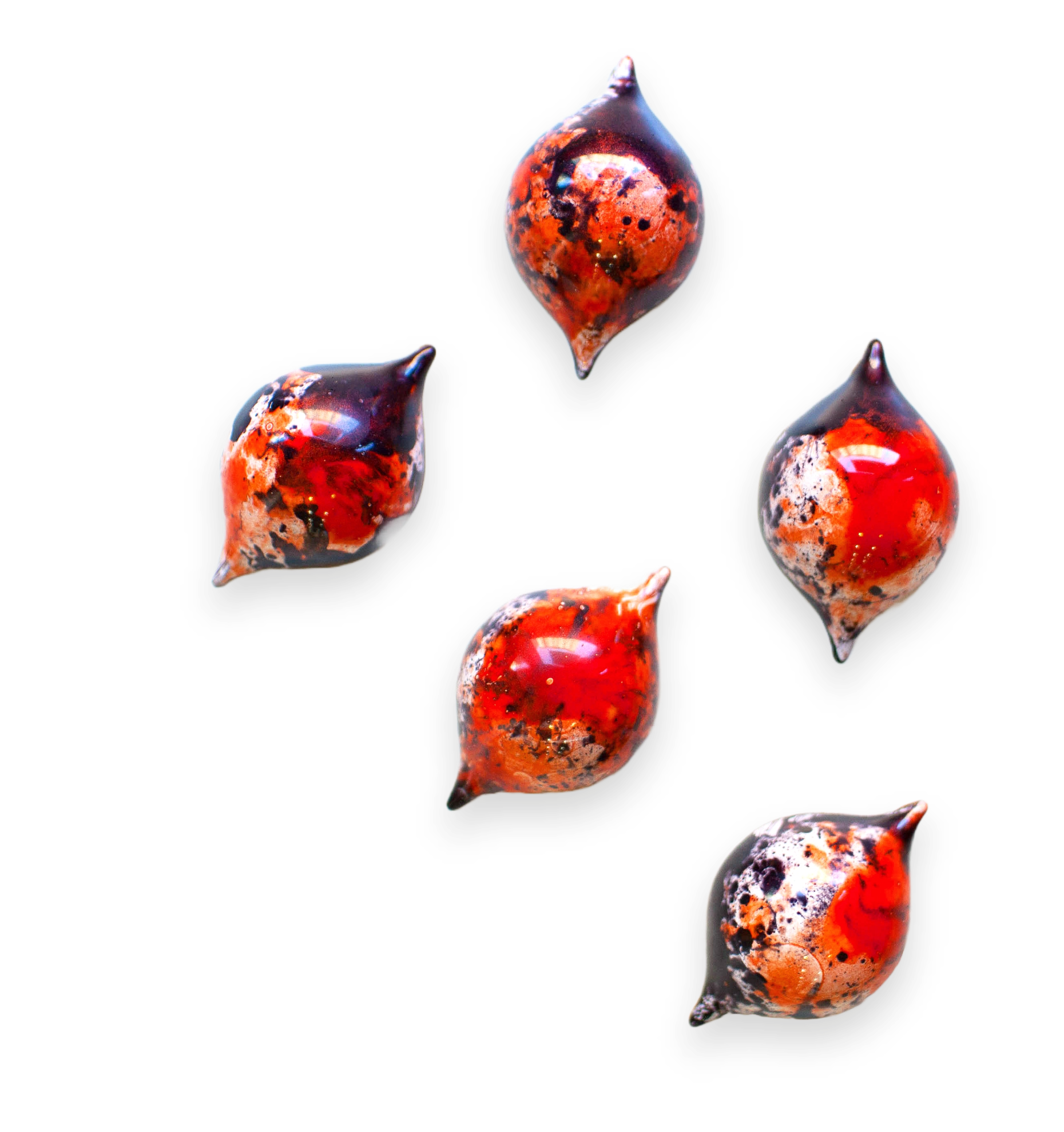 About Us The Chocolate Lab