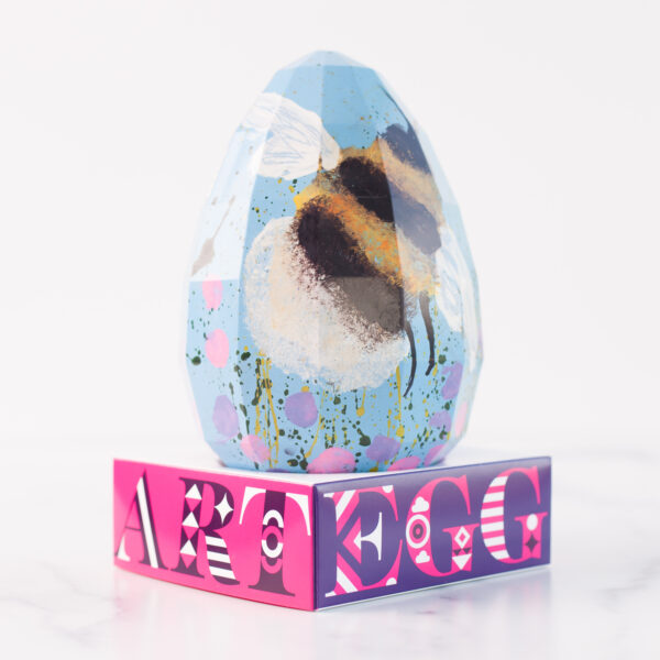 ART EGG - Image 11