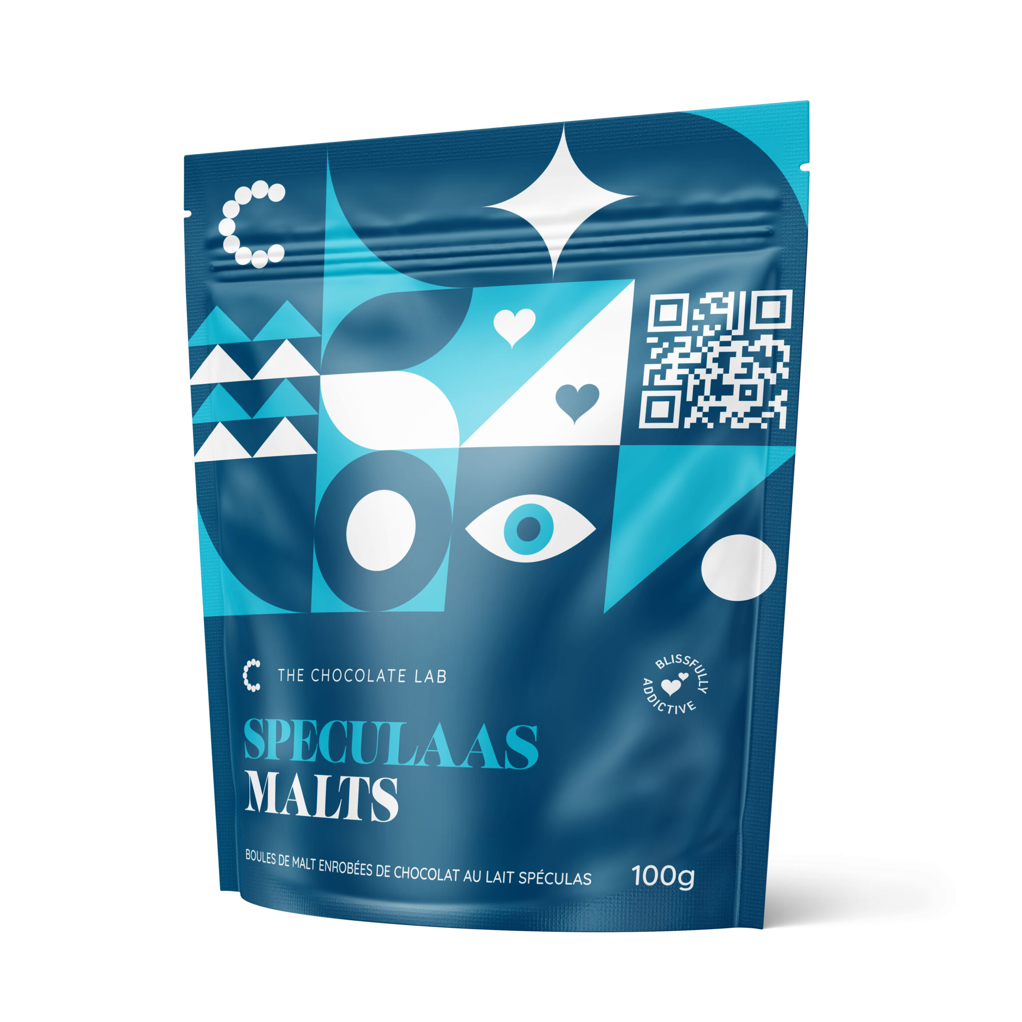 speculaas-malts-the-chocolate-lab