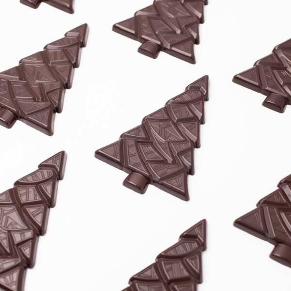 Dark Chocolate Orange - Image 2