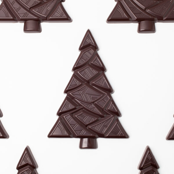 Dark Chocolate Mint - Image 2